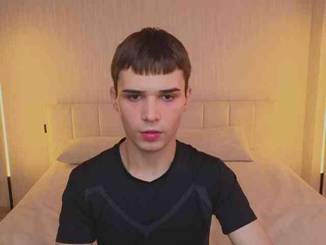 xxxtocin xxxtocin