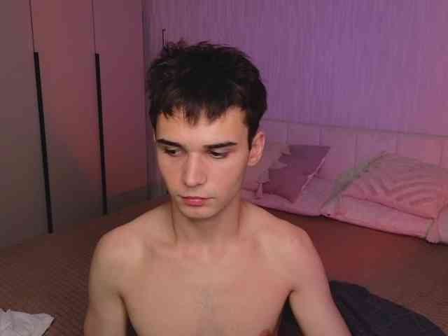 xxxtocin