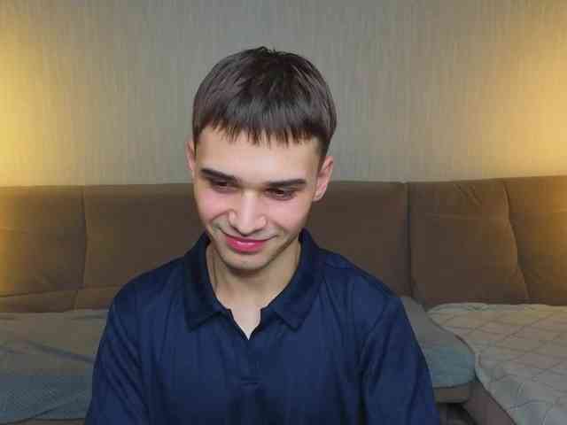 xxxtocin