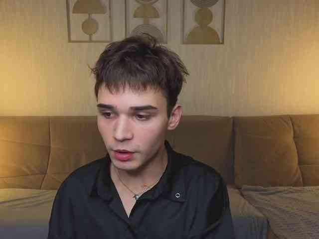 xxxtocin xxxtocin