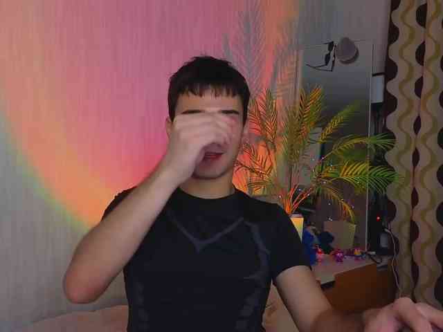 xxxtocin