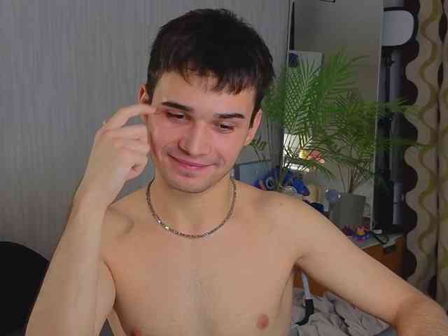xxxtocin