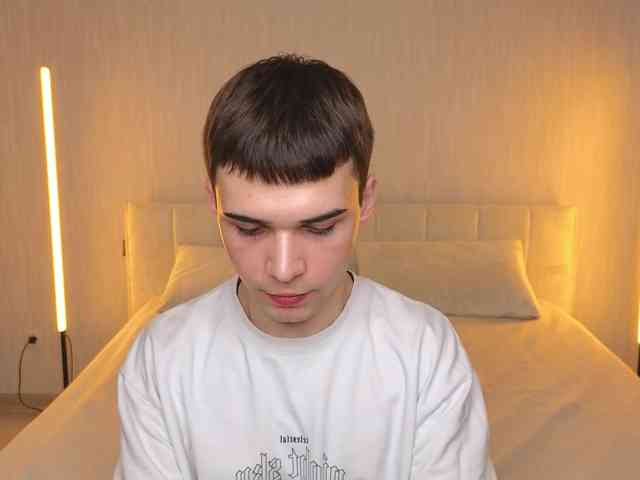 xxxtocin