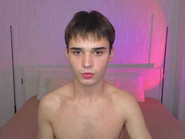 xxxtocin