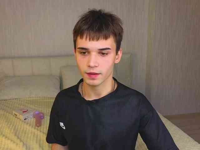 xxxtocin