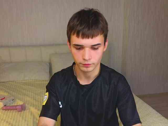 xxxtocin