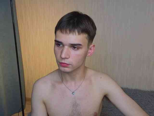 xxxtocin Sex Cam Show