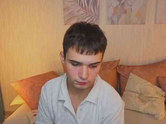 xxxtocin