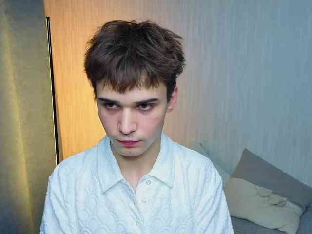 xxxtocin
