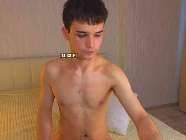 xxxtocin