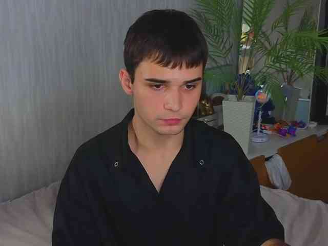 xxxtocin