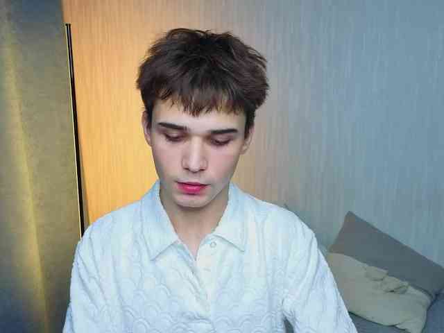 xxxtocin