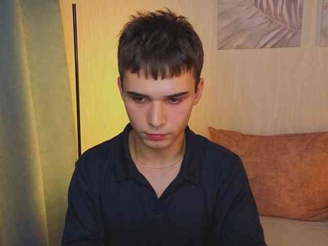 xxxtocin