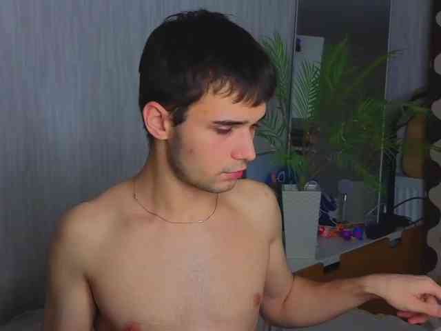 xxxtocin