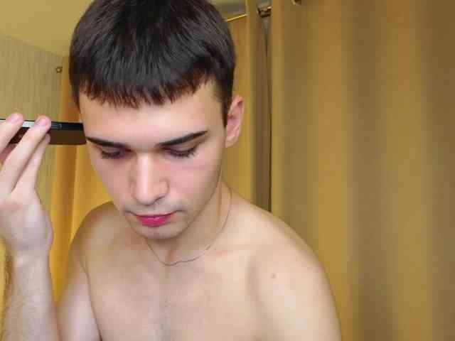 xxxtocin