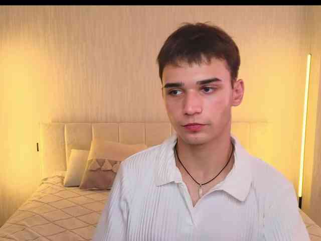 xxxtocin xxxtocin