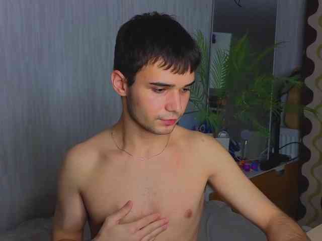 xxxtocin
