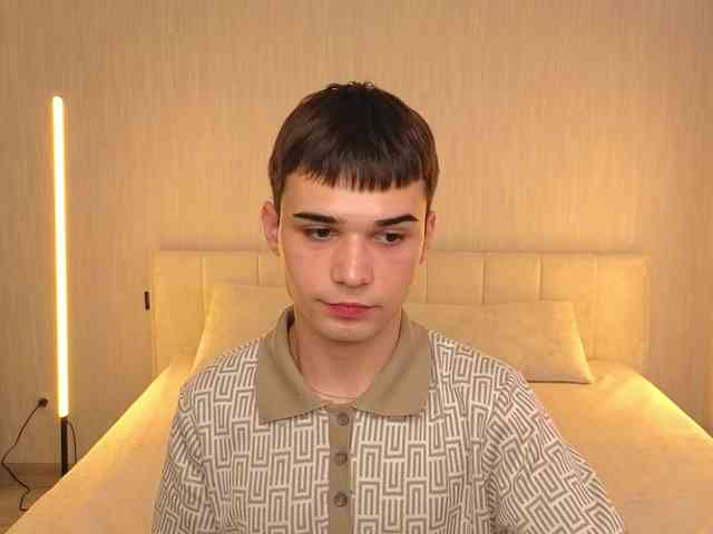 xxxtocin
