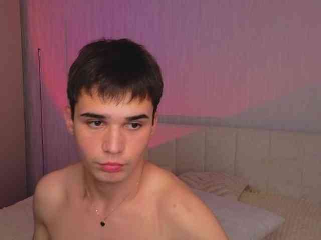xxxtocin