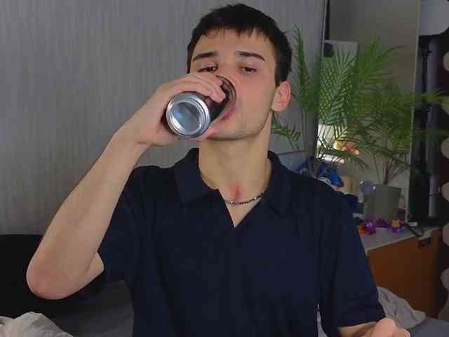 xxxtocin
