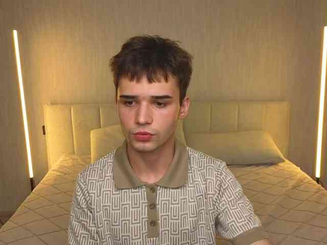 xxxtocin xxxtocin
