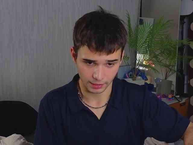 xxxtocin