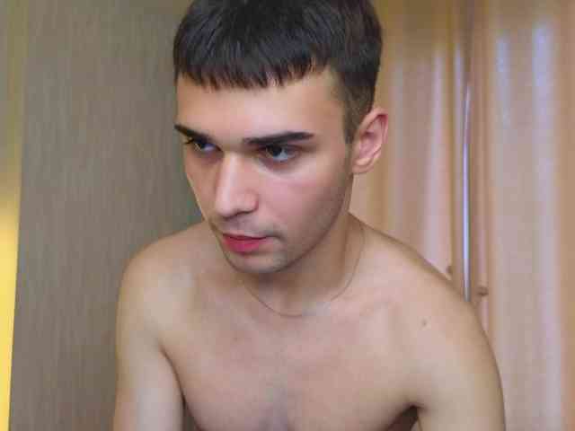 xxxtocin