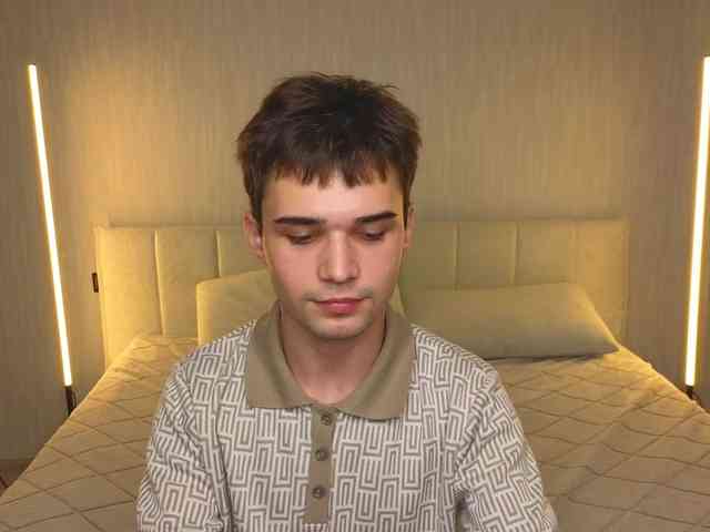 xxxtocin xxxtocin