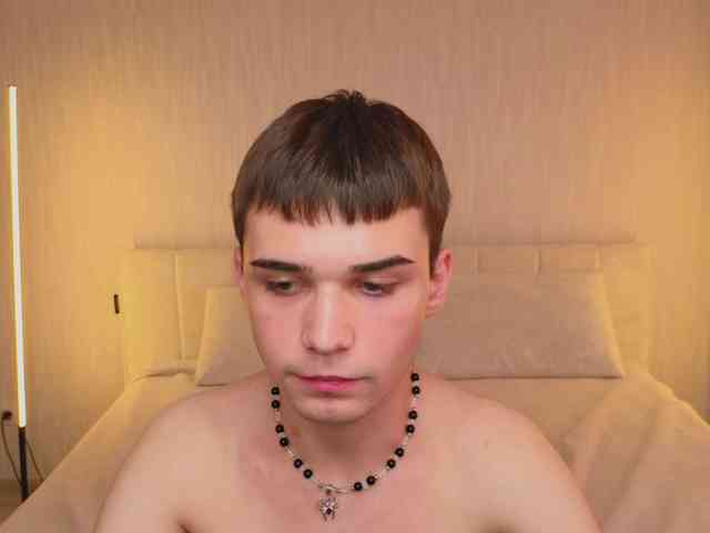 xxxtocin