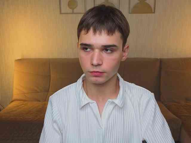 xxxtocin xxxtocin