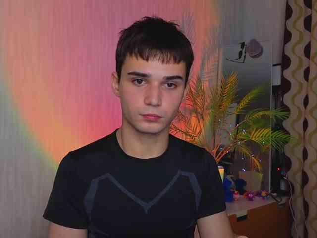 xxxtocin