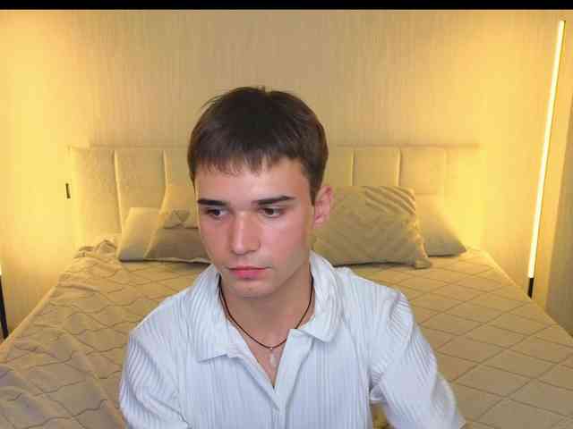 xxxtocin
