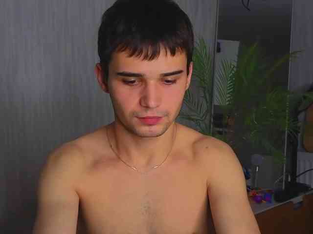 xxxtocin xxxtocin