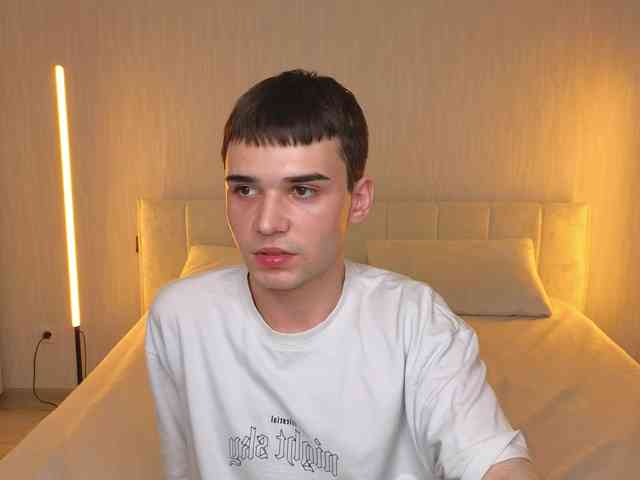 xxxtocin