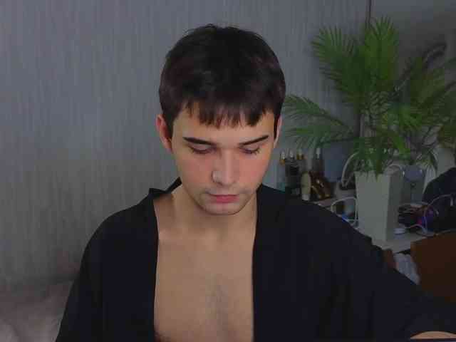 xxxtocin