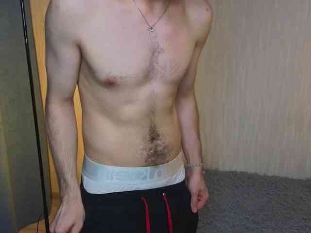 xxxtocin Sex Cam Show