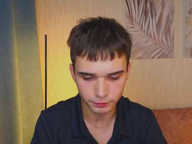xxxtocin