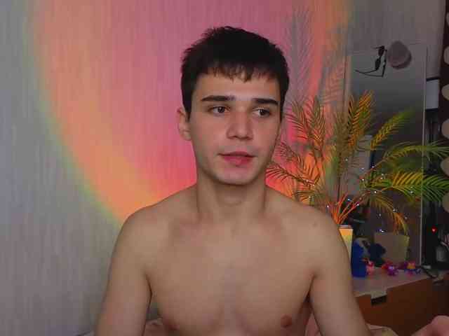 xxxtocin