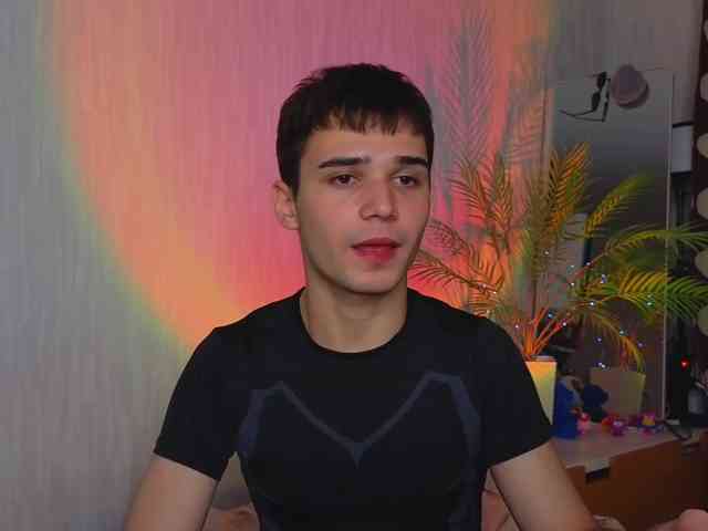 xxxtocin