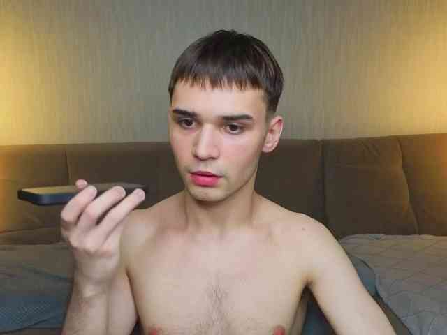 xxxtocin