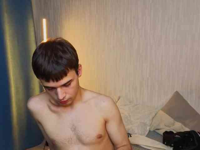 xxxtocin