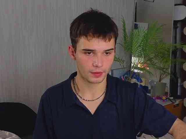 xxxtocin