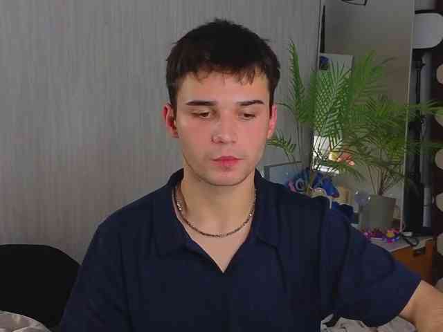 xxxtocin