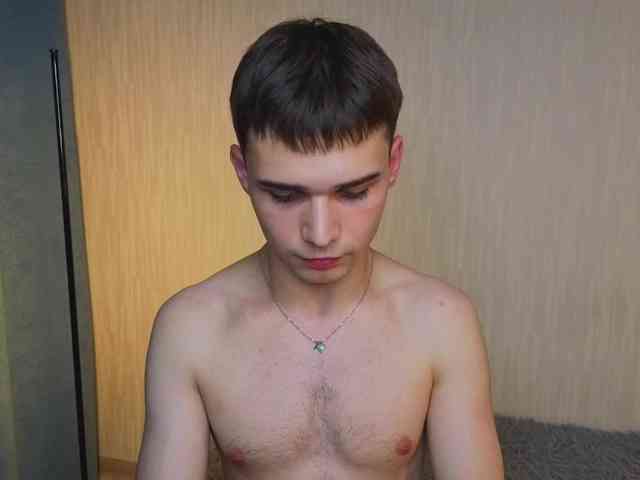 xxxtocin Sex Cam Show