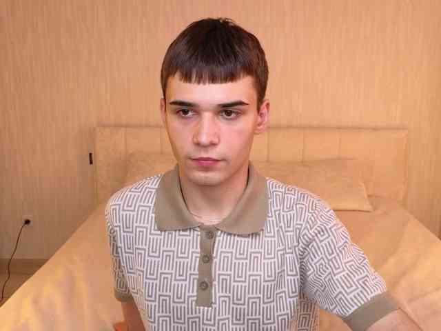 xxxtocin