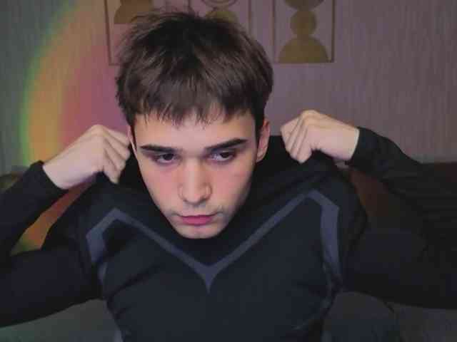 xxxtocin
