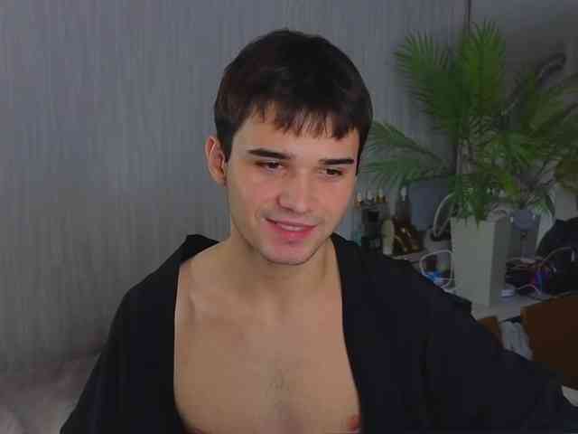 xxxtocin