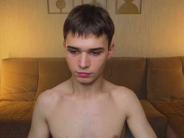 xxxtocin