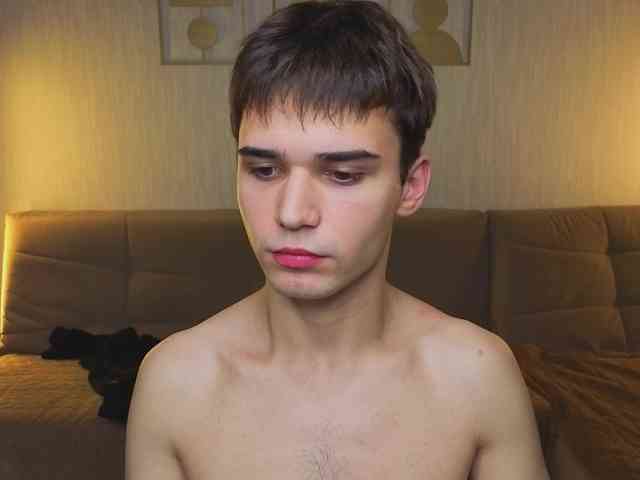 xxxtocin