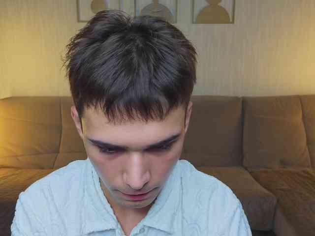 xxxtocin xxxtocin